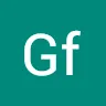 gfhf105