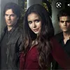 TVD_STORYSS