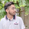 waleedrajpoot525