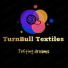 turnbull_studio