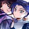 scissor_seven097