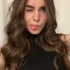 gaiaagaiagaia