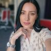 cristina.eugenia845