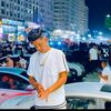 youssefessam449