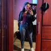jeny_373