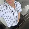 louka.dpp
