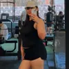 amnurse7