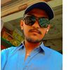 ubaidhassan07860