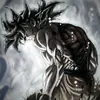 icarozin_br123