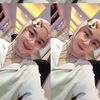 ditapuspa01