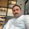 user845malik
