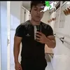 jhonidlp22