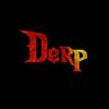 derpferdlerr