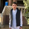 mahmoud.s_aker