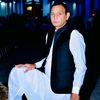 ch.imtiaz01
