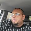 rubenvargas036