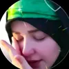 q_q_o_q