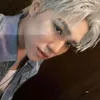 lengocbaohan_213