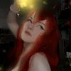 firixmagix