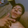 axelmateogarcia10