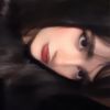 xlil13_o