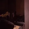 zilllax21