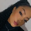 aclararosa4
