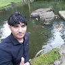 ronaldosousa023