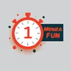 1 Minute Fun ⏱️