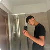 niccolo_ciaramella_
