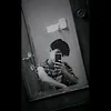 mohammeddaoud20