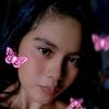 heidy16171819