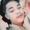 itsyoboyshrade