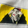 yazir_razik