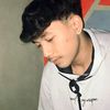 ramaditaphothay