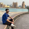 7moud_23