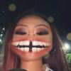 akalynlyn