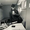nooelz23