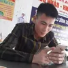 nguyenchithanh8386