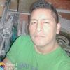 user64680621