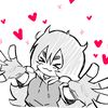 _..katsu_tn