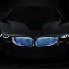 bmw_joy