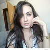 brunarufino68