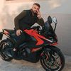ferhatcan213193
