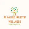 alkalineholisticwellness