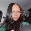 teeonna_x