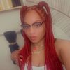 danyalee_