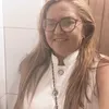 user123444998