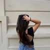 cristhinaa.a