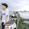 rivaalvany